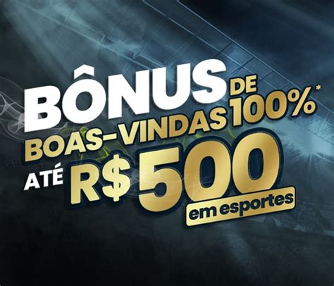 superbet quantos saques por dia - como retirar o superbet